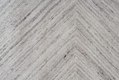75-01300 Ковер Монтез (Montez) 300*400см