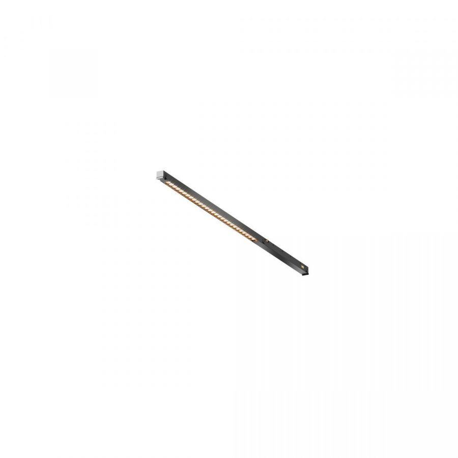 Трековый светильник Technical TR241-4-6WTW-DD2-B