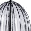 Декоративная настольная лампа Arte Lamp BEVERLY A5131LT-1CC