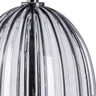 Декоративная настольная лампа Arte Lamp BEVERLY A5131LT-1CC