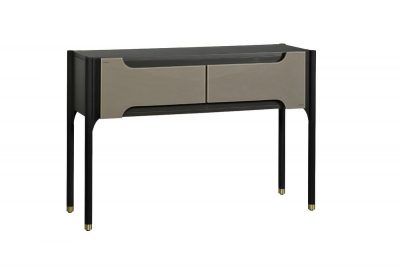 77IP-GD007-KONS Консоль Гримальди (Grimaldi) 120*33*80см