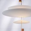Подвес Viola Lightstar 814532