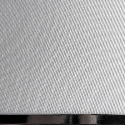 Торшер Arte Lamp AURORA A1150PN-3CC