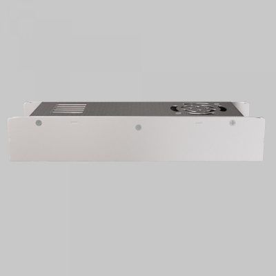 Источник напряжения Led Strip 811002