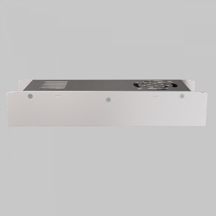 Источник напряжения Led Strip 811004