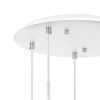 Подвес Cilino Lightstar 756056