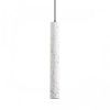 Подвес Lumion Shamarel 8356/1B