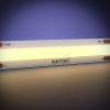 Светодиодная лента Led Strip 201218