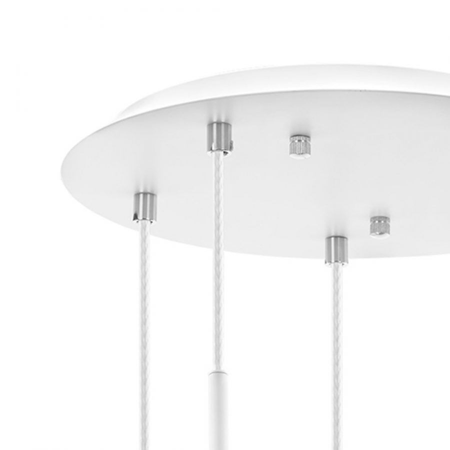Подвес Cilino Lightstar 756056