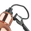 Бра 1х40W E14 Loft Lightstar 765603