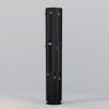 Ландшафтный светильник Outdoor O468FL-L9B3K