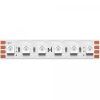 Светодиодная лента Led Strip 201131