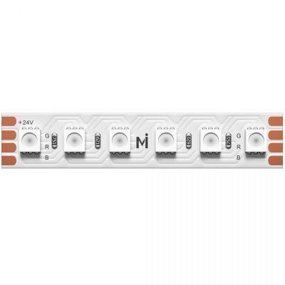 Светодиодная лента Led Strip 201131