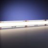 Светодиодная лента Led Strip 201295