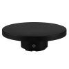Фасадный светильник Arte Lamp NIMBO A4403AL-1BK