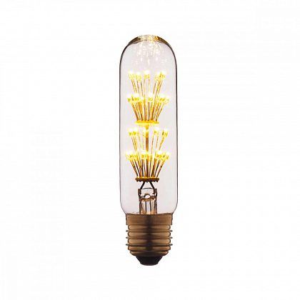 LOFT IT Edison Bulb