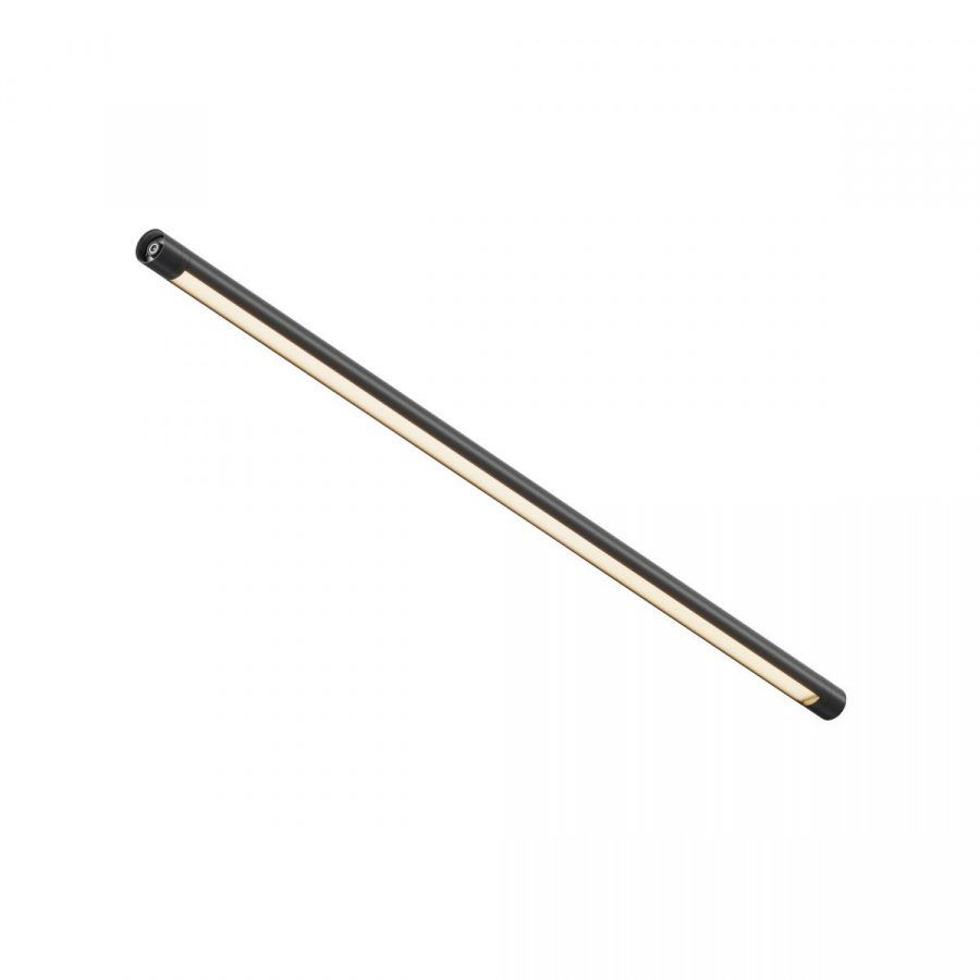 Светильник Technical C147CL-L900-24W3K-B