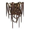 Бра Odeon Light Chainy 5066/4W