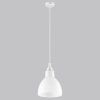 Подвес Loft Lightstar 865016