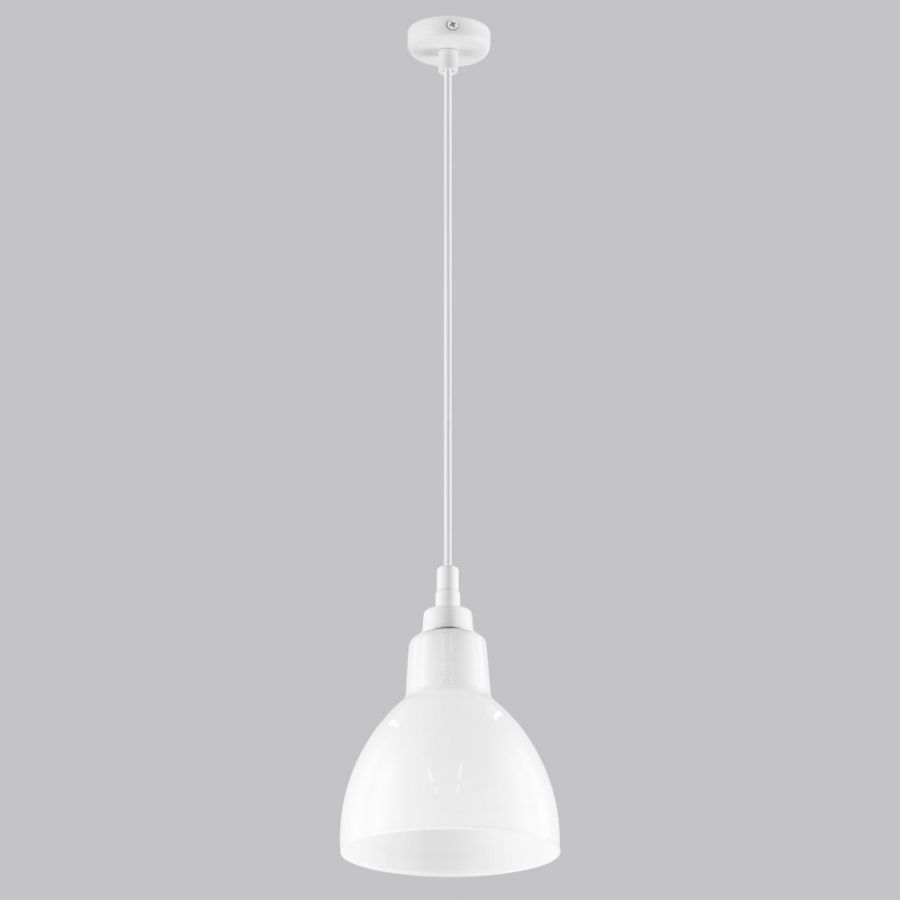Подвес Loft Lightstar 865016