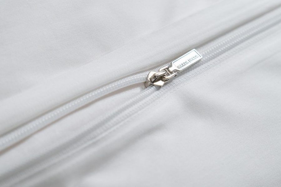 175SMR-17506 Комплект постельного белья  Паллада, золотой, Семейный (145*210-2шт)