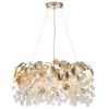 Люстра Odeon Light Coins 5104/8