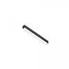 Трековый светильник Technical TR080-4-10WTW-B