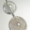 Подвес Odeon Light Caramella 5416/13LB