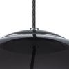 Подвес Colore Lightstar 805301