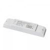 Источник тока Lighting control PSL-DL40-3CCT-150-300mA