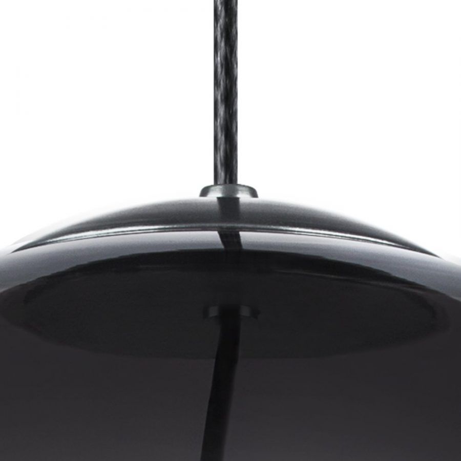 Подвес Colore Lightstar 805301
