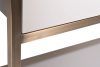 58DB-SH16061A Стеллаж Космос (Space) тип А 80*35*200см