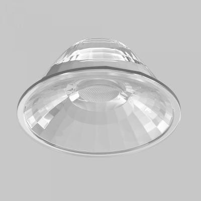 Аксессуары честный знак Technical LensCD43-36