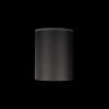 10344 Black Накладной светильник LOFT IT Rush