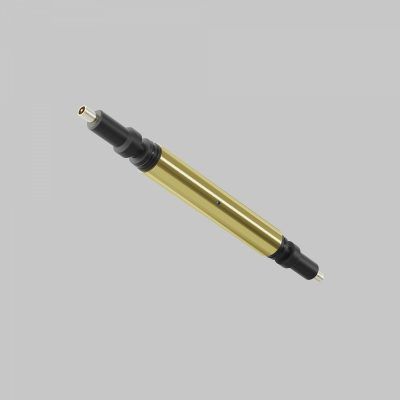 Комплектующие для систем освещения с токоведущими элементами Technical CA004RC-BS
