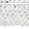 Светильник настенный 3х40W E14 Monile Lightstar 704634