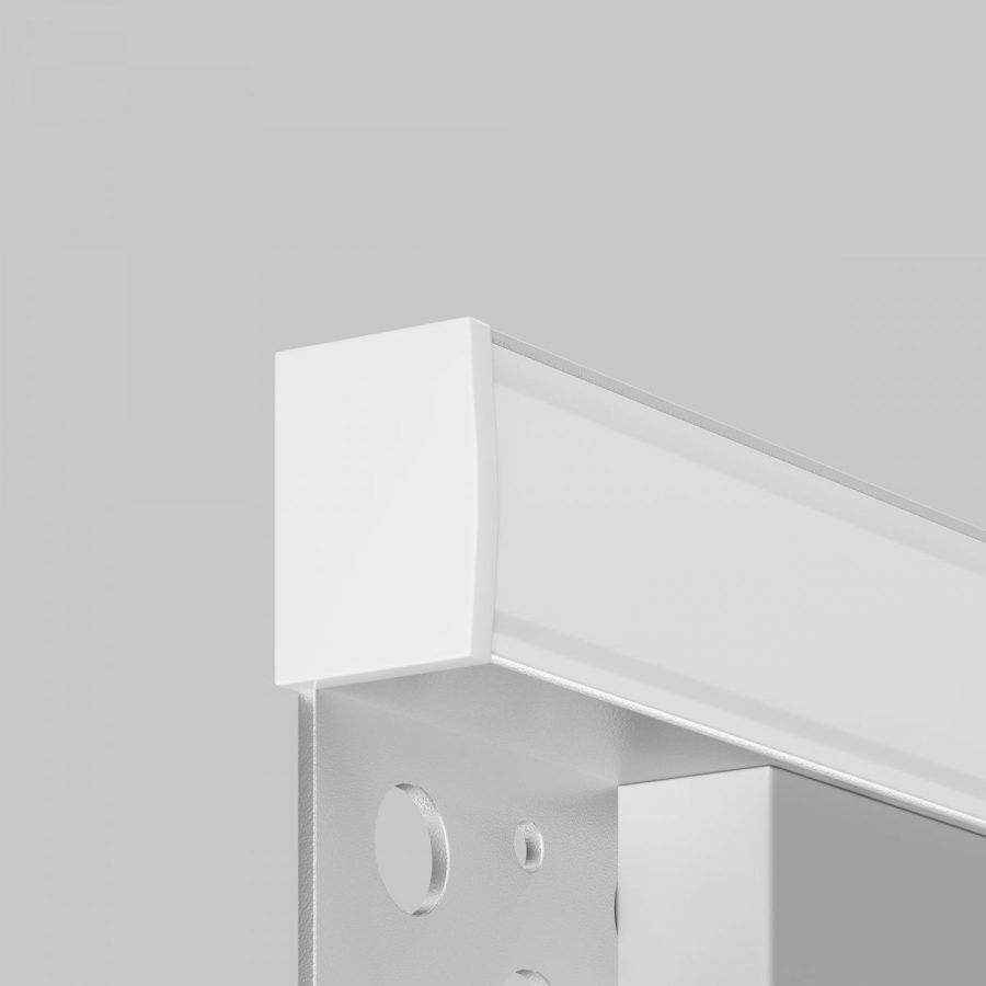 Профиль Led Strip 636001