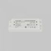 Источник напряжения Led Strip 831014