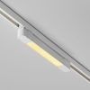 Трековый светильник Technical TR196-3-10W2.7K-W(N)