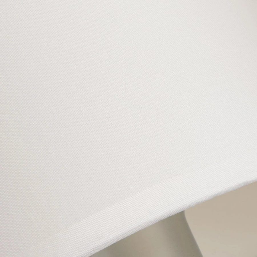Подвесная люстра Arte Lamp ARABESCHI A3155SP-4CC