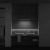 Трековый светильник Technical TR030-4-24WTW-DD-W