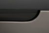 77IP-GD008-TV Тумба под телевизор Grimaldi 200*40*50см