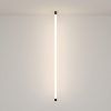 Комплектующие для гибкого неона Led Strip 201151