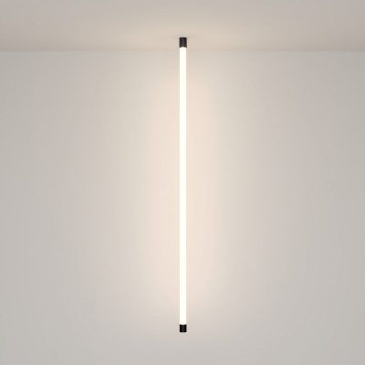 Комплектующие для гибкого неона Led Strip 201151