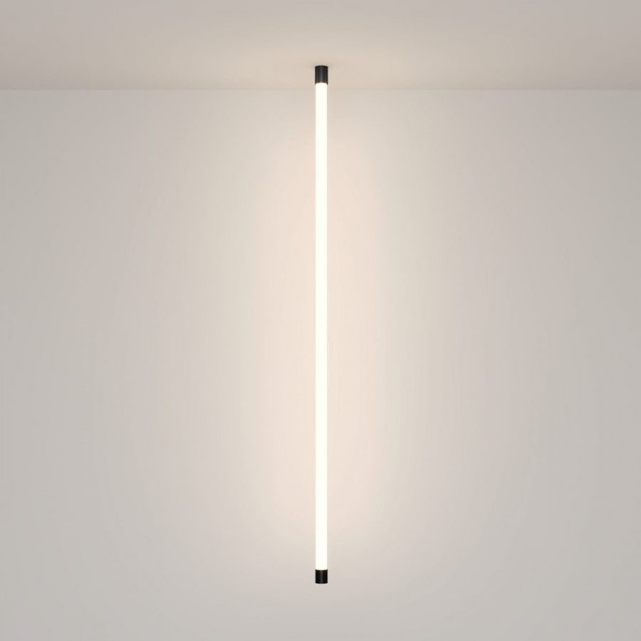 Комплектующие для гибкого неона Led Strip 201151
