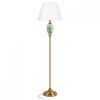 10379F/A Торшер LOFT IT Bluet