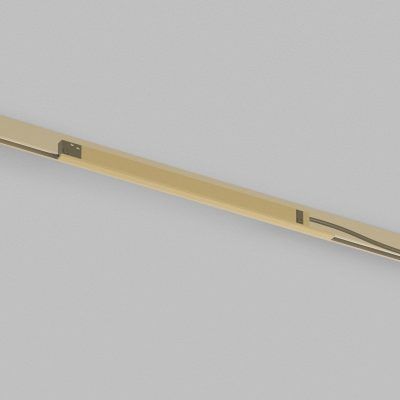 Блок питания Denkirs SHINE PRIME BASE TR4939-100-SB