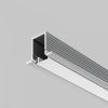 Профиль Led Strip ALM-1209-S-2M