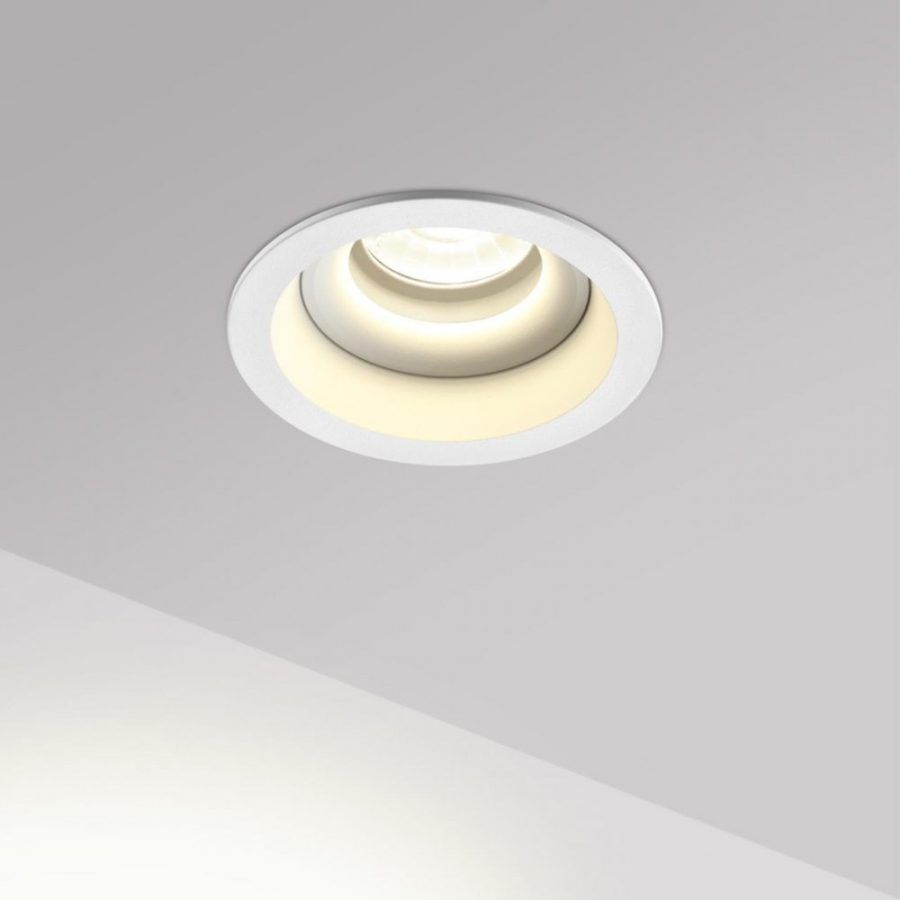 Модуль светодиодный диммир. со сменой цв.температуры Novotech Mod 359822