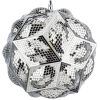 Подвес Fermo Lightstar 724314